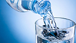 Traitement de l'eau à Haute-Amance : Osmoseur, Suppresseur, Pompe doseuse, Filtre, Adoucisseur
